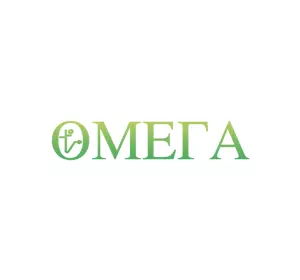 Самбірський приладобудівний завод ОМЕГА пропонує високоточне вимірювальне обладнання