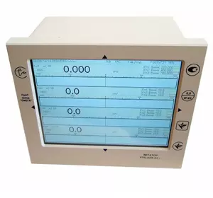 Устройство-Имитатор РПЦ-02 АС (4,6,8,12,16,1М,1 мг) Устройство-Имитатор РПЦ-02 АС (4,6,8,12,16,1М,1 мг)