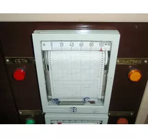 Установка для определения сроков схватывания тампонажных растворов УС-1-М1 Установка для определения сроков схватывания тампонажных растворов УС-1-М1