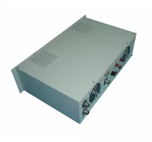 Блок питания БЖ-100В АС Блок питания БЖ-100В АС