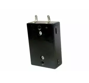 Мера напряжения МВ-Т 1018 Мера напряжения МВ-Т 1018