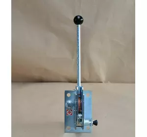 Привод ручной ПР-10/250 на напряжение до 10 кВ Привод ручной ПР-10/250 на напряжение до 10 кВ