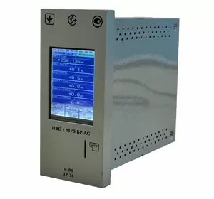 Прибор измерительный цифровой ПВЦ-01/5 БР АС Прибор измерительный цифровой ПВЦ-01/5 БР АС