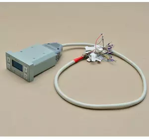 Блок переключения режимов и индикации БПРИ-01 АС Блок переключения режимов и индикации БПРИ-01 АС