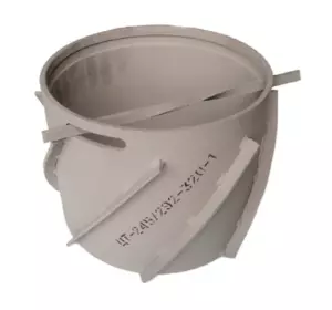 Колонный центратор от производителя Колонный центратор от производителя