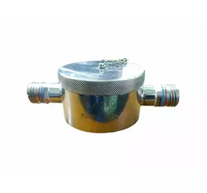 Устройство компенсационное ПК 6 АС Устройство компенсационное ПК 6 АС