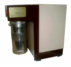 Лабораторная мешалка ЛМР-1 Лабораторная мешалка ЛМР-1