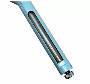 Отстойник ОМ-2 Отстойник ОМ-2