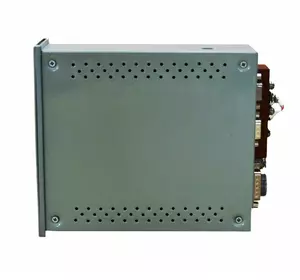 Прибор измерительный цифровой ПВЦ-01 АС Прибор измерительный цифровой ПВЦ-01 АС