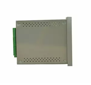 Прибор измерительный цифровой ПВЦ-01/3М АС Прибор измерительный цифровой ПВЦ-01/3М АС