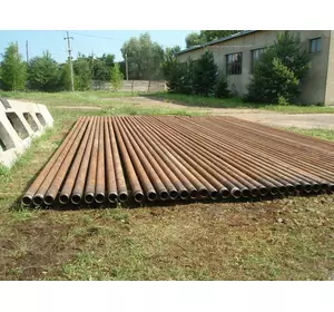 Фильтр буровой ФБ-1 Фильтр буровой ФБ-1