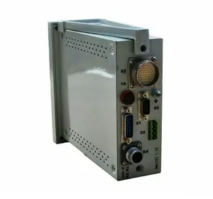 Прибор измерительный цифровой ПВЦ-01/5 БР АС Прибор измерительный цифровой ПВЦ-01/5 БР АС