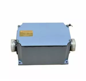 Промежуточный исполнительный орган ПИО-017 Промежуточный исполнительный орган ПИО-017