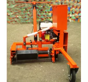 Разметочная машина производитель Украина Разметочная машина производитель Украина