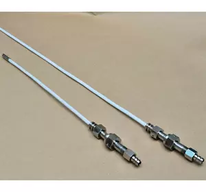 Датчик уровня ДР-02 АС Датчик уровня ДР-02 АС