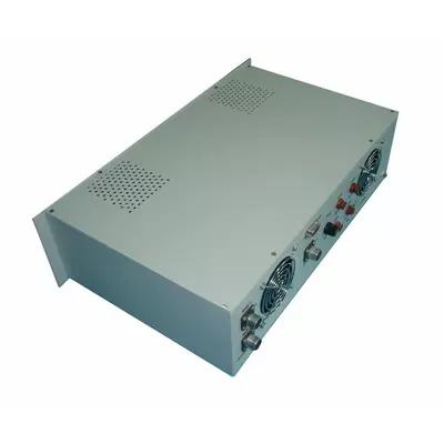 Блок питания БЖ-100В АС