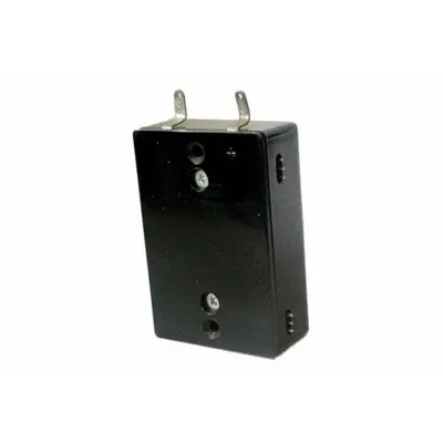 Мера напряжения МВ-Т 1018