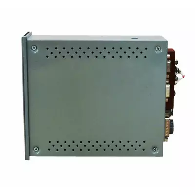 Прибор измерительный цифровой ПВЦ-01 АС