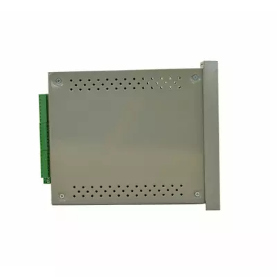 Прибор измерительный цифровой ПВЦ-01/3М АС