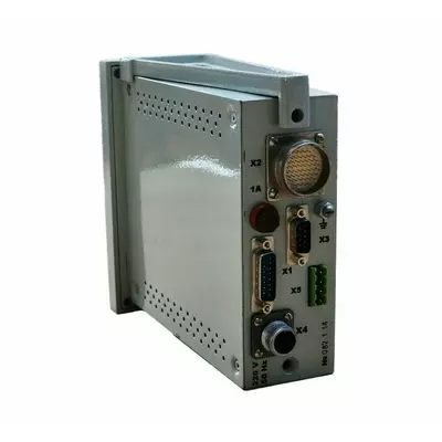 Прибор измерительный цифровой ПВЦ-01/5 БР АС