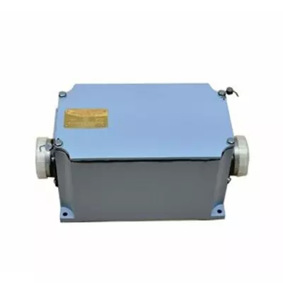 Промежуточный исполнительный орган ПИО-017